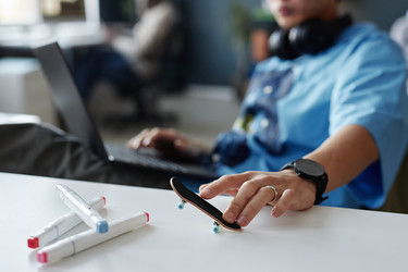 Similar image 21798186