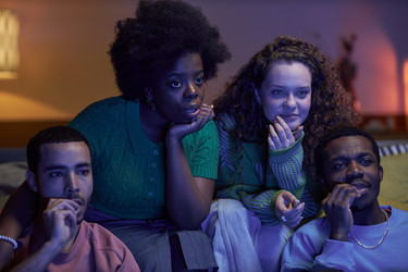 Similar image 21797278