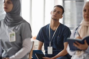 Similar image 21800634