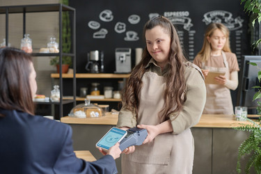 Similar image 21798590