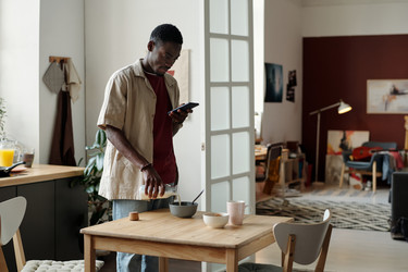 Similar image 21802061