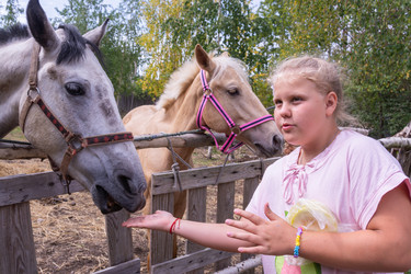 Similar image 21787540