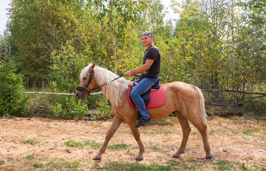 Similar image 21788963