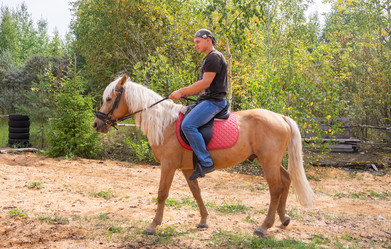 Similar image 21788964