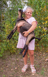 Similar image 21788966