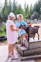 Similar image 21788968