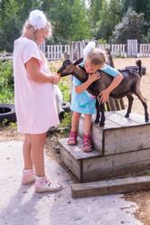 Similar image 21788969