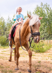 Similar image 21788970