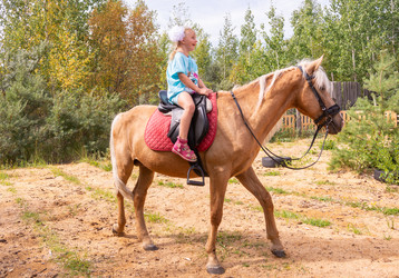 Similar image 21788971