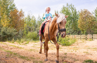 Similar image 21788973