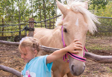 Similar image 21787546