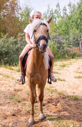 Similar image 21787547