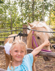 Similar image 21787548