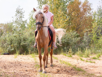 Similar image 21787550