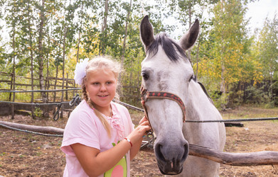 Similar image 21787551