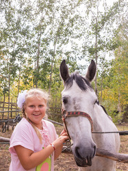 Similar image 21787552