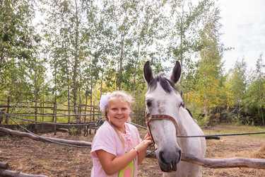 Similar image 21787553