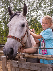 Similar image 21787555