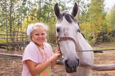 Similar image 21787556