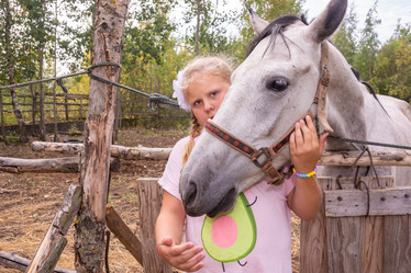 Similar image 21787558