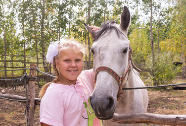 Similar image 21787560