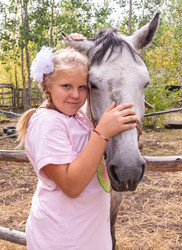 Similar image 21787562