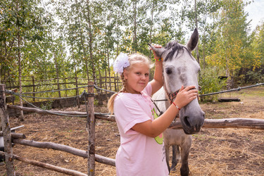 Similar image 21787563