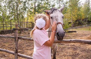 Similar image 21787564