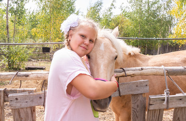 Similar image 21787565