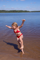 Similar image 21787581