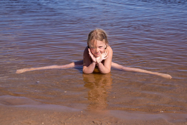 Similar image 21787583