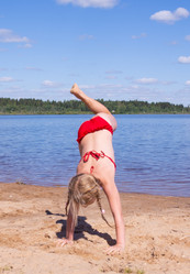 Similar image 21787585