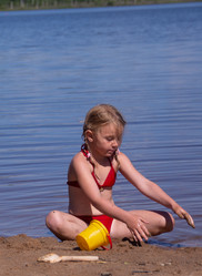 Similar image 21787586