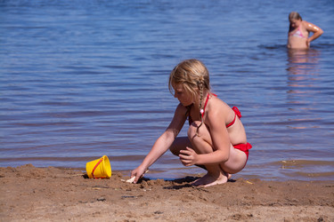 Similar image 21787587