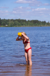 Similar image 21787589