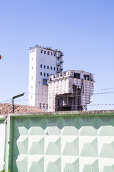 Similar image 21787590