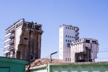 Similar image 21787591