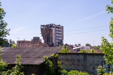 Similar image 21787593