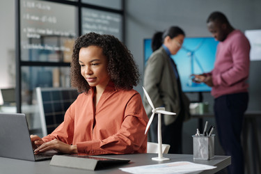 Similar image 21798444