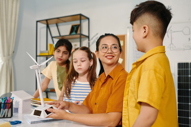 Similar image 21800314