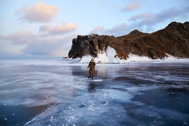 Similar image 21789859