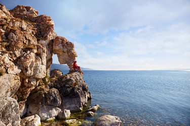 Similar image 21789681