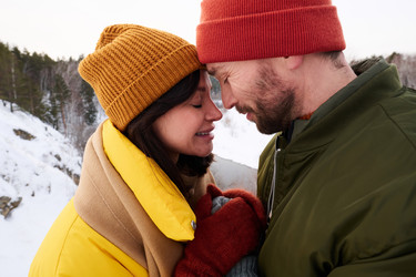 Similar image 21799786