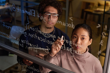 Similar image 21800316