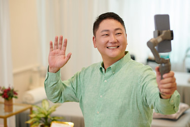 Similar image 21799868