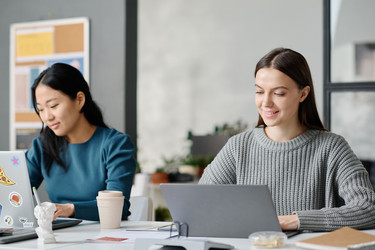 Similar image 21798573