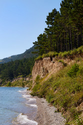 Similar image 21789683