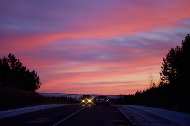 Similar image 21789684