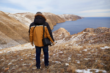 Similar image 21789685