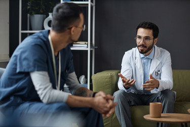 Similar image 21795412